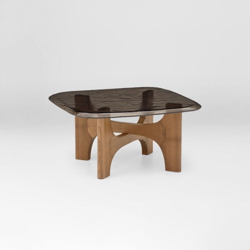 Masuta de cafea Calligaris Nogu CS5162-A